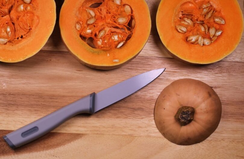 Les_graines_de_courge_et_prostate_:_leur_efficacité_prouvée