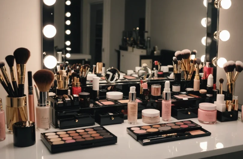 Les_incontournables_de_la_beauté_féminine_:_les_produits_essentiels_à_connaître