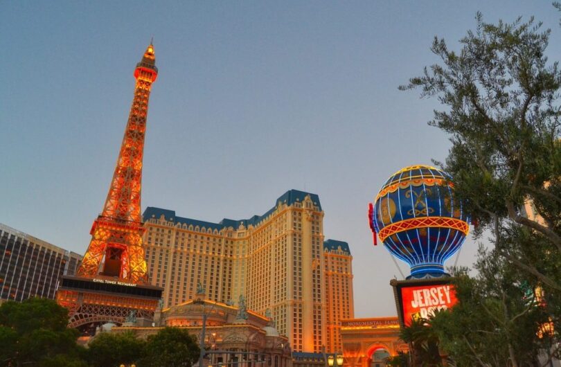 Les_meilleures_destinations_aux_USA_à_faire_en_amoureux