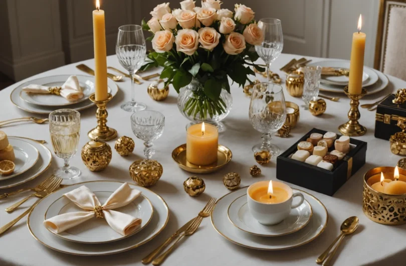 Les_meilleures_idées_cadeaux_pour_femmes:_inspirations_et_tendances_actuelles