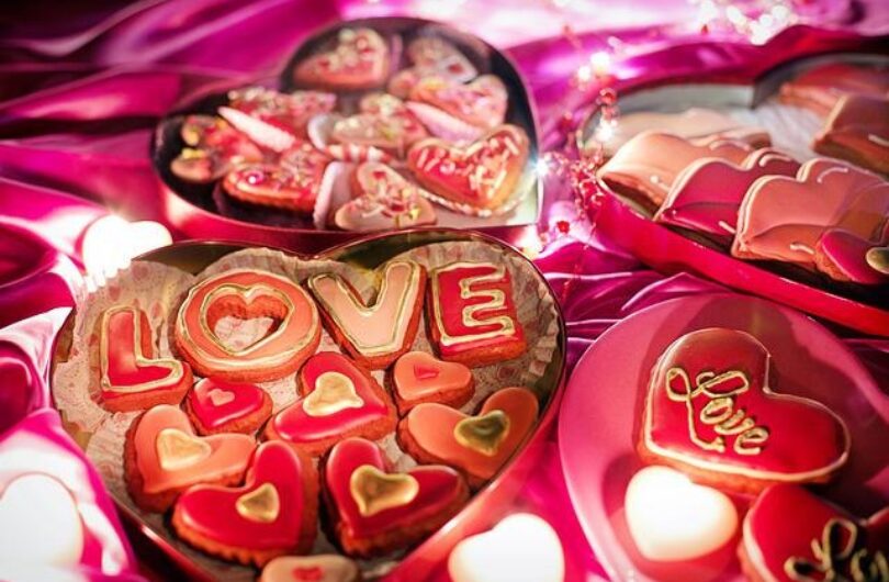 Les_meilleures_idées_de_cadeau_DIY_pour_la_Saint_Valentin