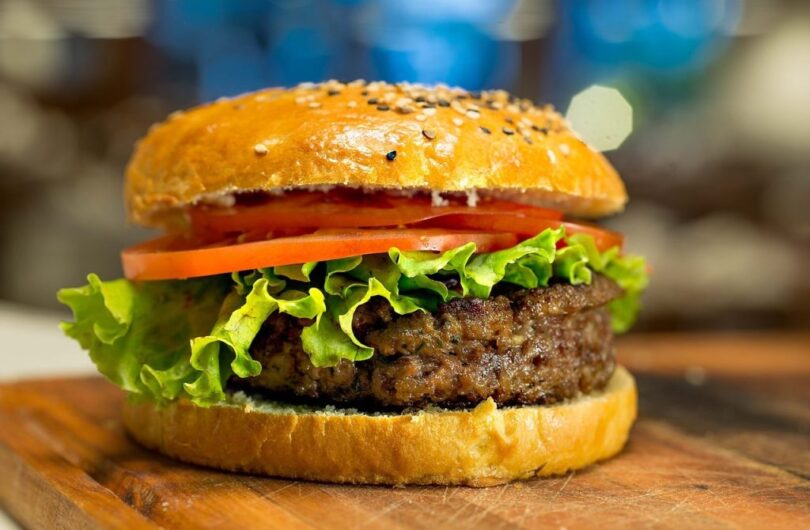 Les_meilleurs_burgers_de_Paris