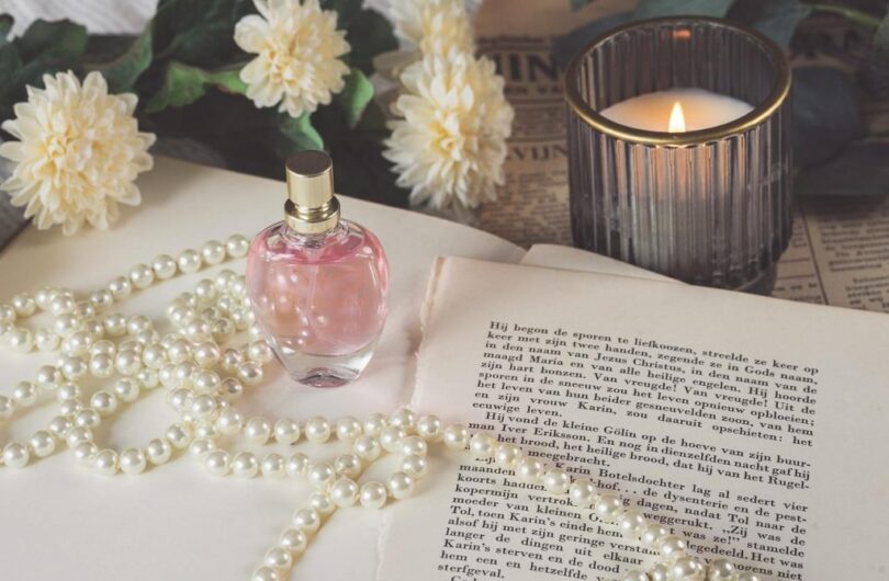 Les_meilleurs_parfums_pour_femmes_en_2022
