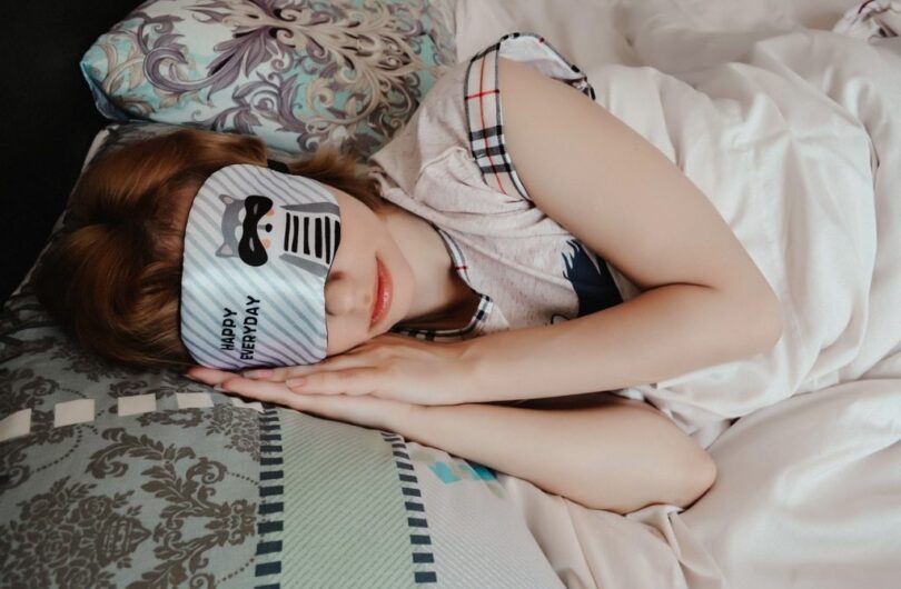 Les_pyjamas:_de_l’histoire_à_la_mode_actuelle