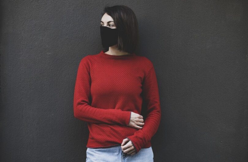Les_raisons_de_choisir_un_pull_en_cachemire