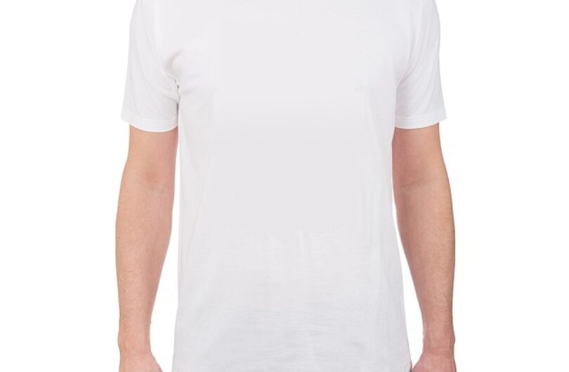 Les_raisons_d’opter_pour_un_t_shirt_en_coton_bio