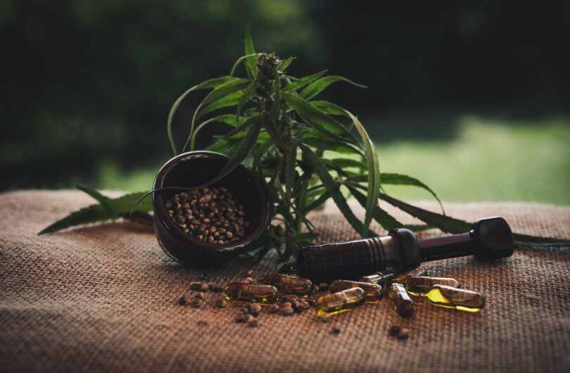 Les_résines_de_CBD_:_une_plongée_dans_le_monde_de_la_relaxation_naturel