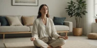 zen et organisée