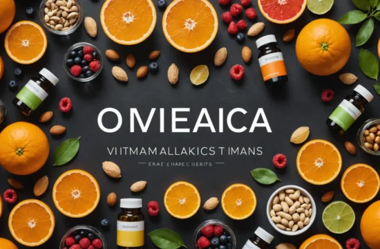 complément alimentaire pour la peau