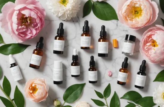 Les_secrets_insoupçonnés_pour_une_routine_beauté_féminine_éclatante_au_quotidien