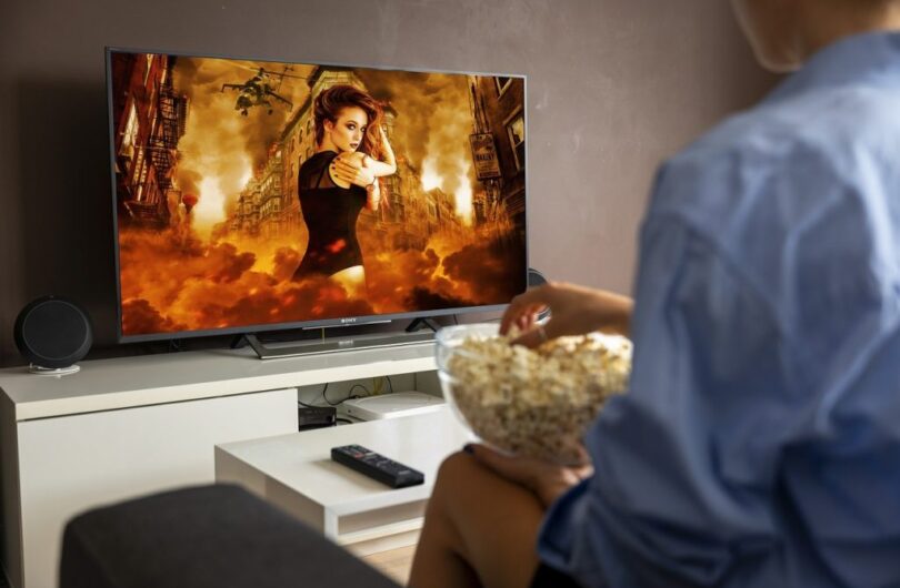 Les_séries_du_moment_à_découvrir_sur_petit_écran