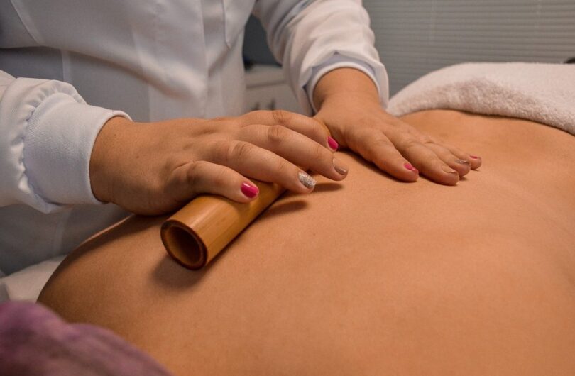 Les_témoignages_:_Contre_la_cellulite_:_le_lipomassage