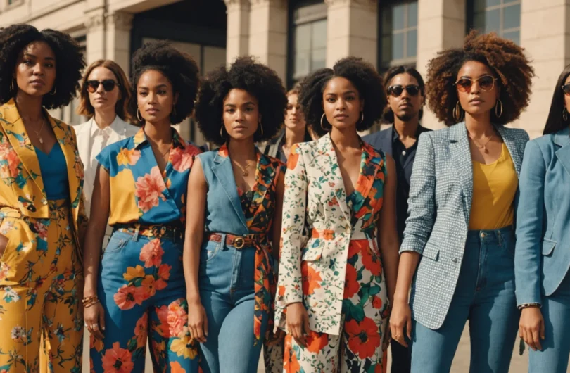 Les_tendances_mode_féminine_qui_vont_égayer_votre_garde_robe_cette_saison