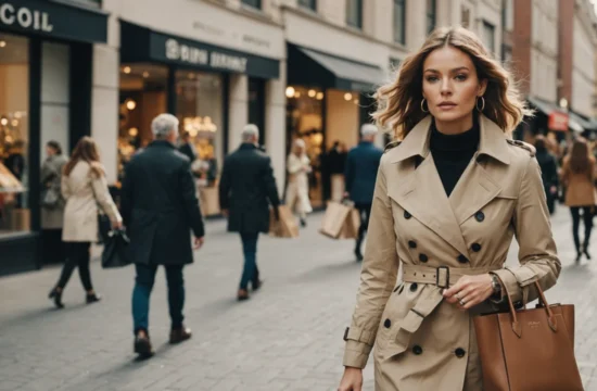 Les_tendances_shopping_féminines_qui_vont_vous_étonner_cette_saison