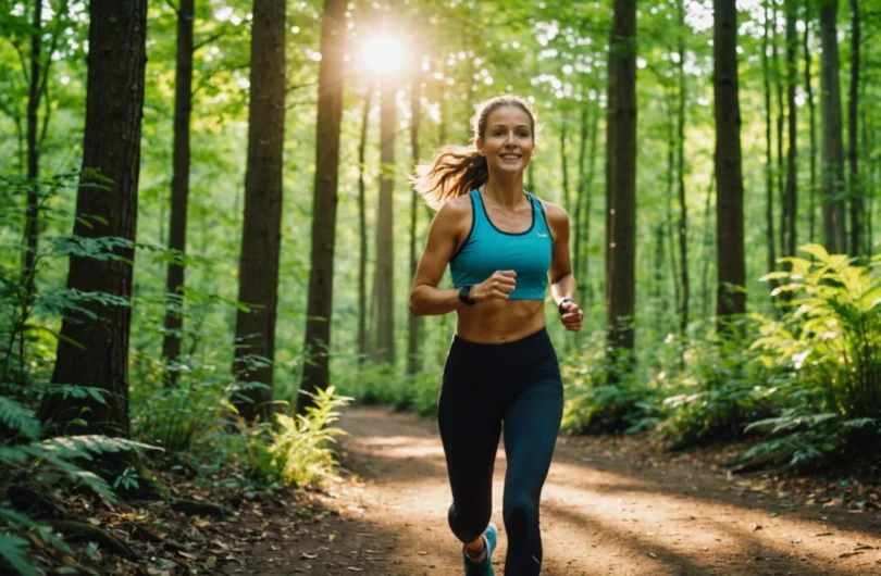 Libérez_vous_:_Les_Bienfaits_du_Sport_au_Naturel_pour_les_Femmes