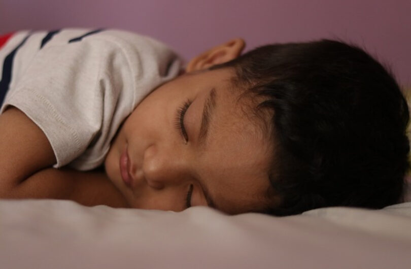 L’importance_d’un_sommeil_réparateur