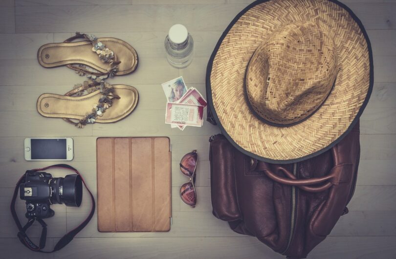 Liste_de_bagages_pour_les_voyageurs_experts