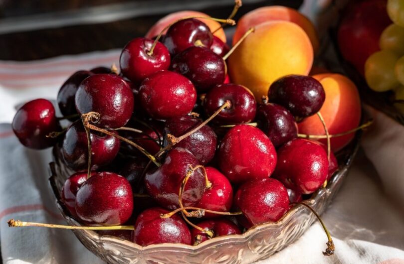 Mai_juin_:_quels_sont_les_fruits_disponibles_en_ce_début_de_printemps?