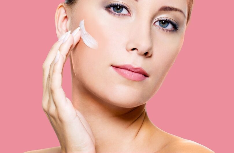 Maîtrisez_votre_éclat_:_les_secrets_d_une_routine_de_soins_de_la_peau_impeccable