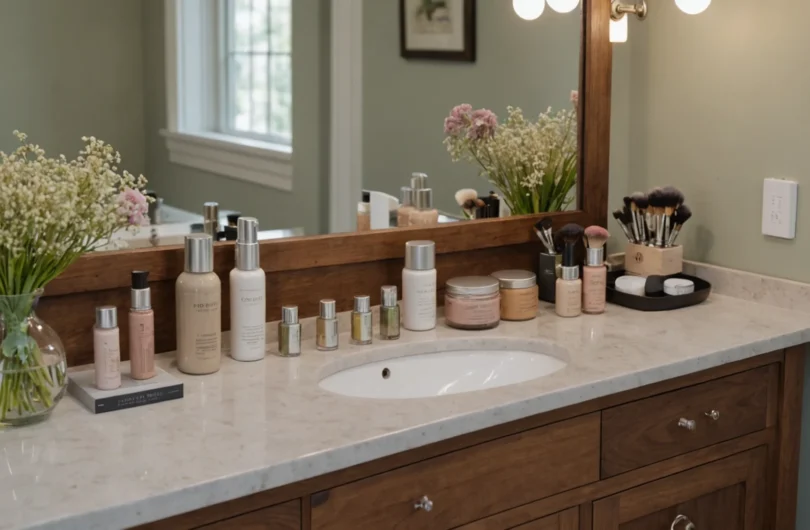 Maquillage_bio_:_révélez_votre_beauté_naturelle_avec_nos_découvertes_étonnantes