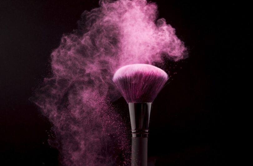 Maquillage_diablesse_:_astuces_et_conseils_pour_un_look_démoniaque_impressionnant
