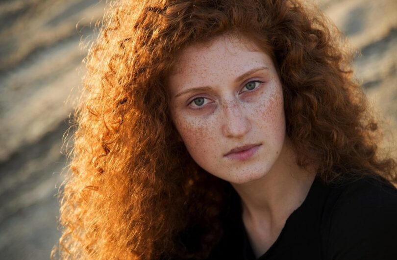 Masques_cheveux_Nuit