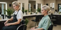 maux de tête après coloration végétale