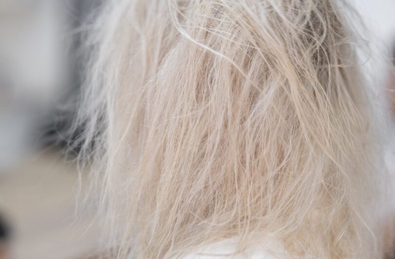 Mèches_blonde_polaire_:_comment_les_entretenir_?