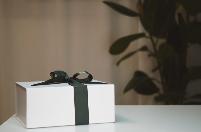 Meilleures_idées_de_cadeaux_personnalisés_:_créez_vos_propres_cadeaux
