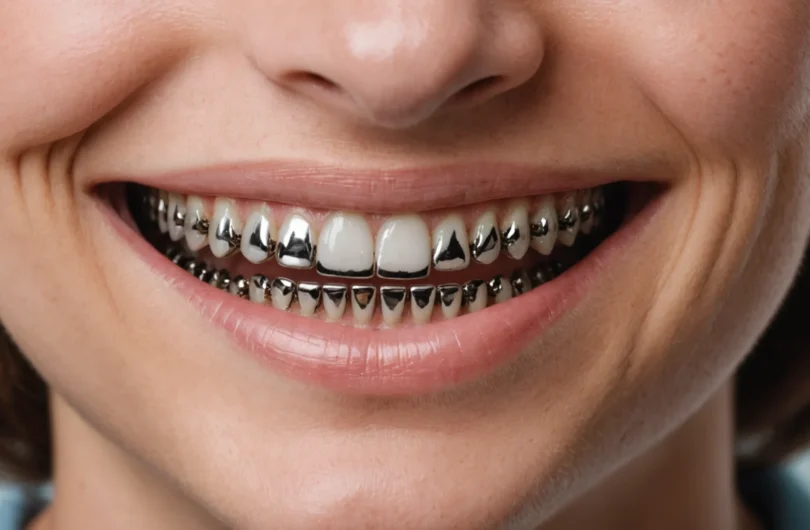 Métal_ou_céramique_:_quelle_bague_dentaire_fait_briller_votre_sourire_?