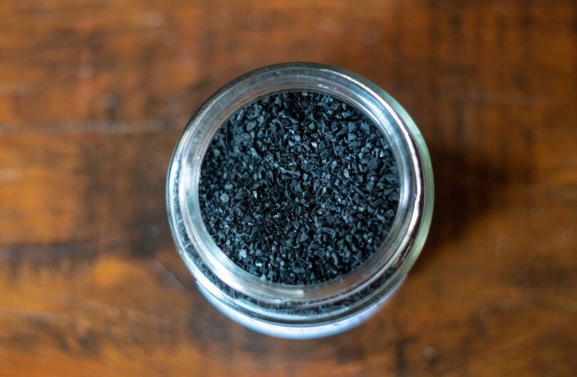 Mon_Dentifrice_Maison,_Minimaliste_et_Zéro_Déchet_sans_Bicarbonate_de_Soude