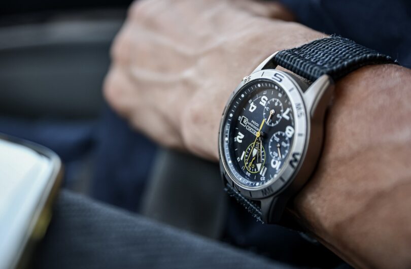 Montre_Grand_Seiko,_un_véritable_chef_d’œuvre_pour_une_belle_allure