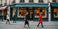 no42 paris