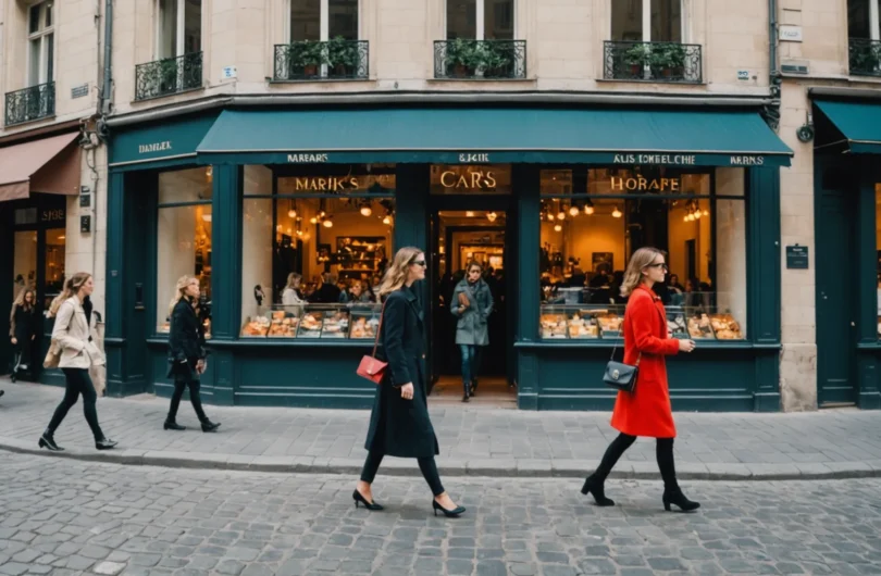 no42 paris