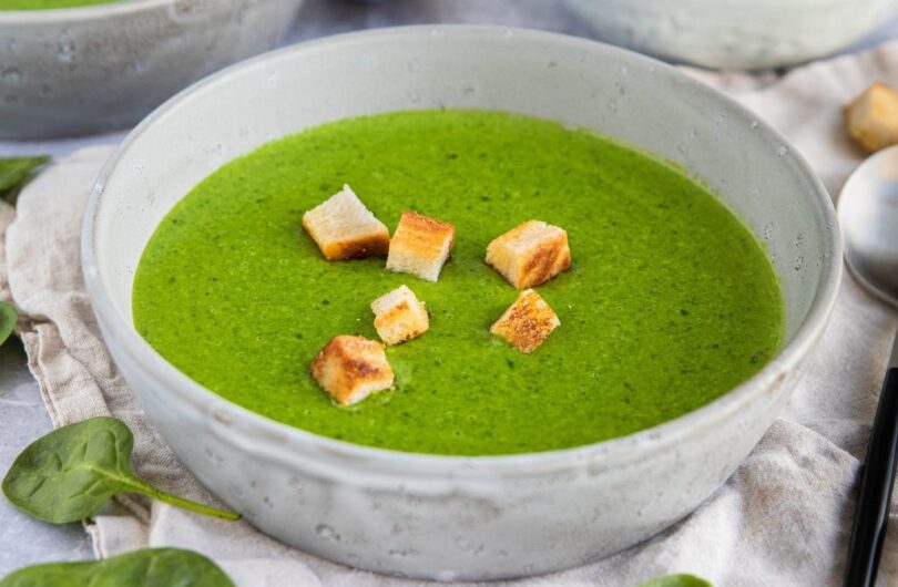 Nos_astuces_:_comment_épaissir_une_soupe_?