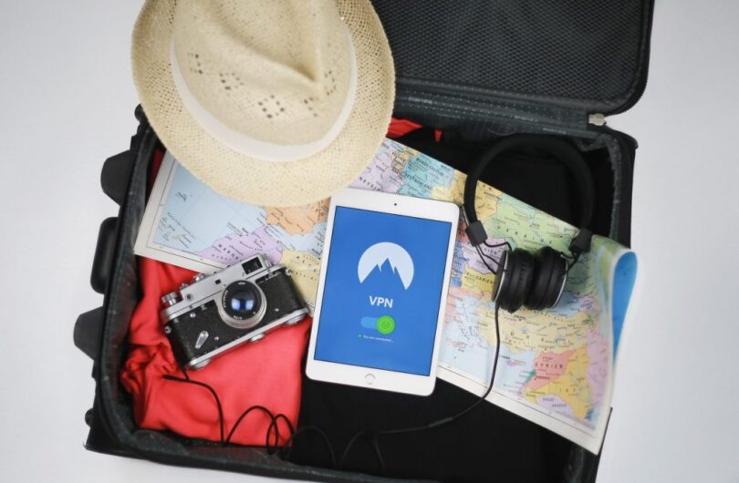 Nos_conseils_et_astuces_pour_(bien)_préparer_sa_valise