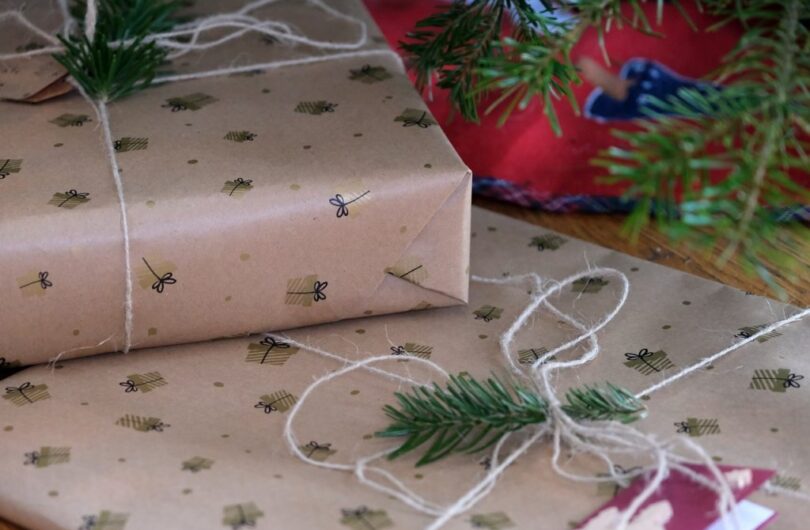Nos_conseils_pour_choisir_le_cadeau_parfait_à_offrir