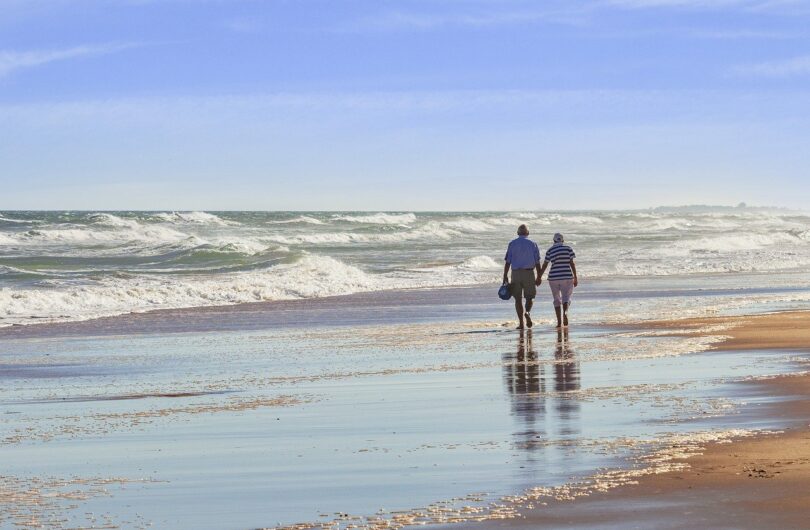 Nos_conseils_pour_planifier_vos_vacances_d’été_