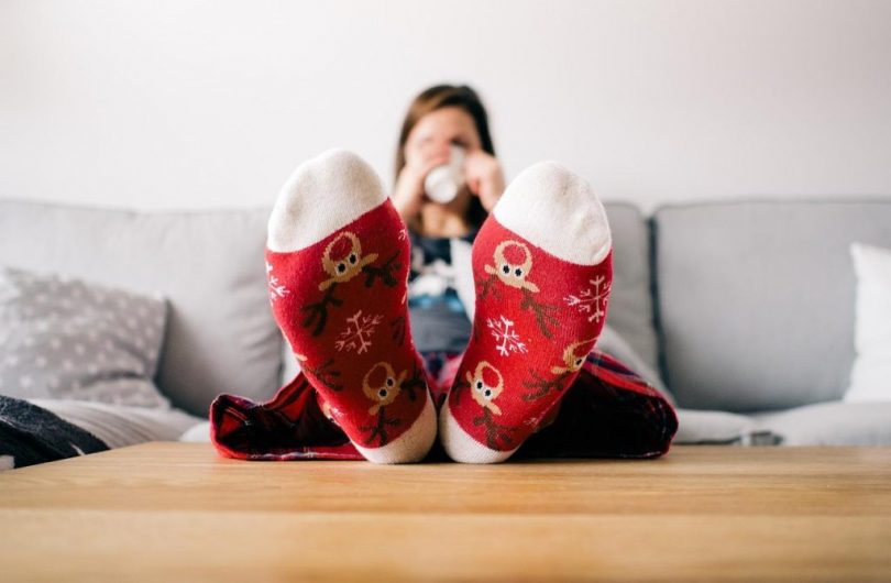 Nos_conseils_pour_trouver_le_meilleur_pyjama_denoël