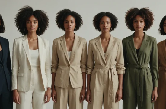Nouveautés_mode_éthique_:_les_pièces_féminines_qui_bousculent_les_codes