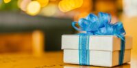 carte cadeau fete des meres