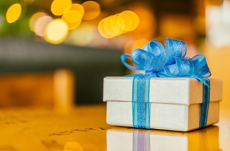 carte cadeau fete des meres