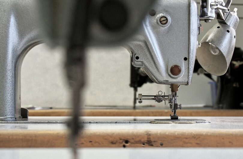 Optimiser_son_SEO_dans_l_industrie_manufacturière_:_un_guide_pour_les_femmes_entrepreneuses