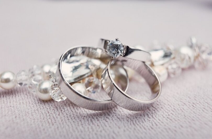 Ouvrir_une_boutique_de_bijoux_en_ligne