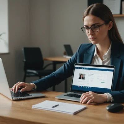 payer amende en ligne