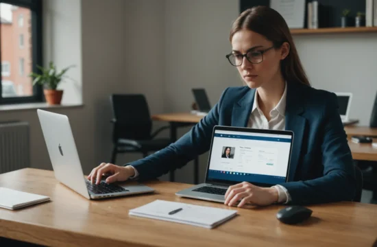 payer amende en ligne