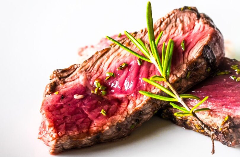 Picanha_de_veau_:_découvrez_cette_recette_succulente