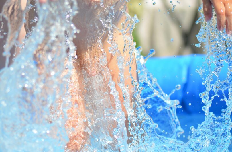 Piscine_:_les_activités_plébiscitées_(et_sans_avoir_à_nager)_pour_rester_en_bonne_santé