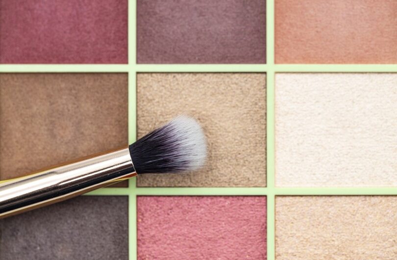 Plus_de_créativité_dans_votre_maquillage_:_comment_faire_?