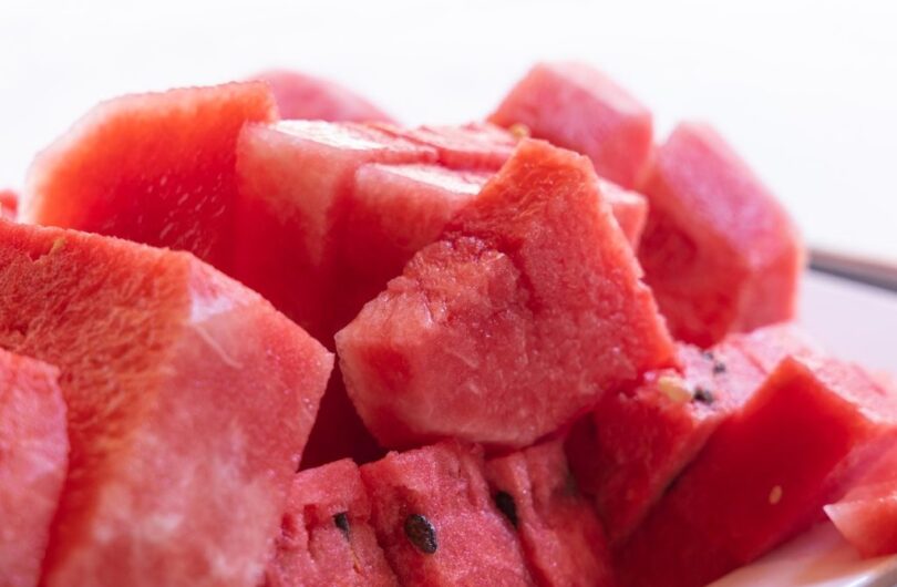 Pourquoi_ne_pas_manger_de_pastèque_le_soir_:_voici_la_réponse